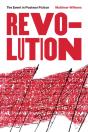 Revolution - Preview