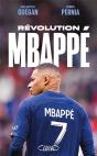 Révolution Mbappé - Preview