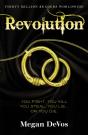 Revolution - Preview