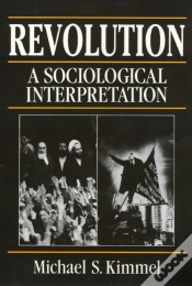 Capa do artigo Revolution