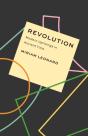 Revolution - Preview