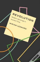 Revolution