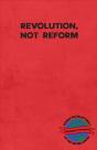 Revolution, Not Reform - Preview