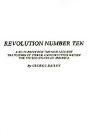 Revolution Number Ten - Preview