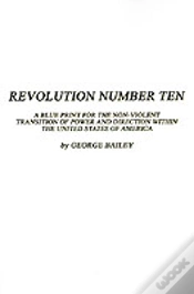 Capa do artigo Revolution Number Ten