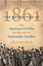Revolution Of 1861 - Preview