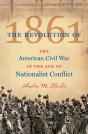 Revolution Of 1861 - Preview