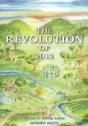 Revolution Of 2012 - Preview
