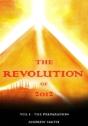 Revolution Of 2012 - Preview