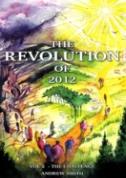 Revolution Of 2012