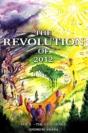Revolution Of 2012 - Preview