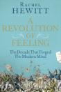Revolution Of Feeling - Preview