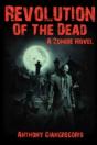 Revolution Of The Dead - Preview