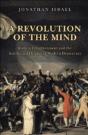 Revolution Of The Mind - Preview