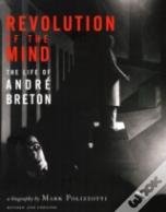Revolution Of The Mind