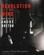 Revolution Of The Mind - Preview