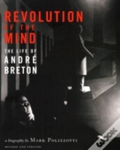 Capa do artigo Revolution Of The Mind