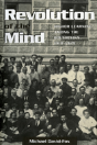 Revolution Of The Mind - Preview