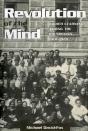 Revolution Of The Mind - Preview