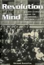 Revolution Of The Mind - Preview