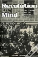 Revolution Of The Mind