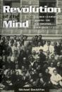 Revolution Of The Mind - Preview