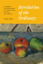 Revolution Of The Ordinary - Preview