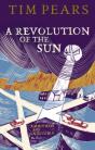 Revolution Of The Sun - Preview