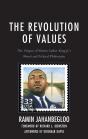 Revolution Of Values - Preview