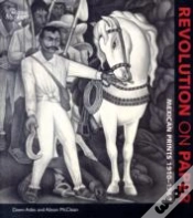 Capa do artigo Revolution On Paper
