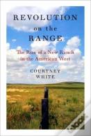 Revolution On The Range