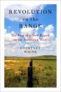 Revolution On The Range - Preview