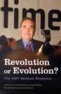 Revolution Or Evolution? The 2007 Scottish Elections - Preview