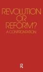 Revolution Or Reform? - Preview