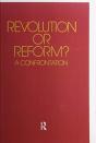 Revolution Or Reform? - Preview