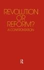 Revolution Or Reform? - Preview
