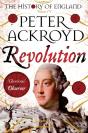 Revolution - Preview