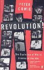 Revolution! - Preview