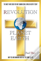 Revolution Planet Earth