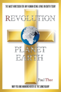 Revolution Planet Earth - Preview