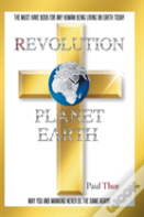 Revolution Planet Earth