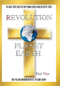 Revolution Planet Earth - Preview