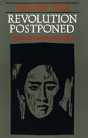 Revolution Postponed - Preview