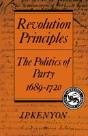 Revolution Principles - Preview