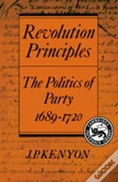 Revolution Principles