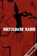 Revolution Radio