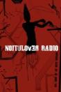 Revolution Radio - Preview