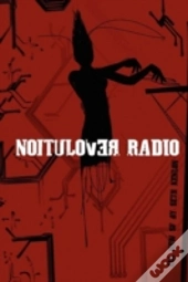 Revolution Radio