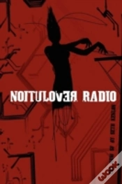 Capa do artigo Revolution Radio