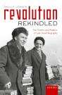 Revolution Rekindled - Preview